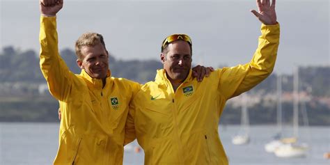 bruno prada che club frequenta a san paulo brasil|Tóquio 2020: Bruno Prada prevê, ao menos, 1 medalha da vela .